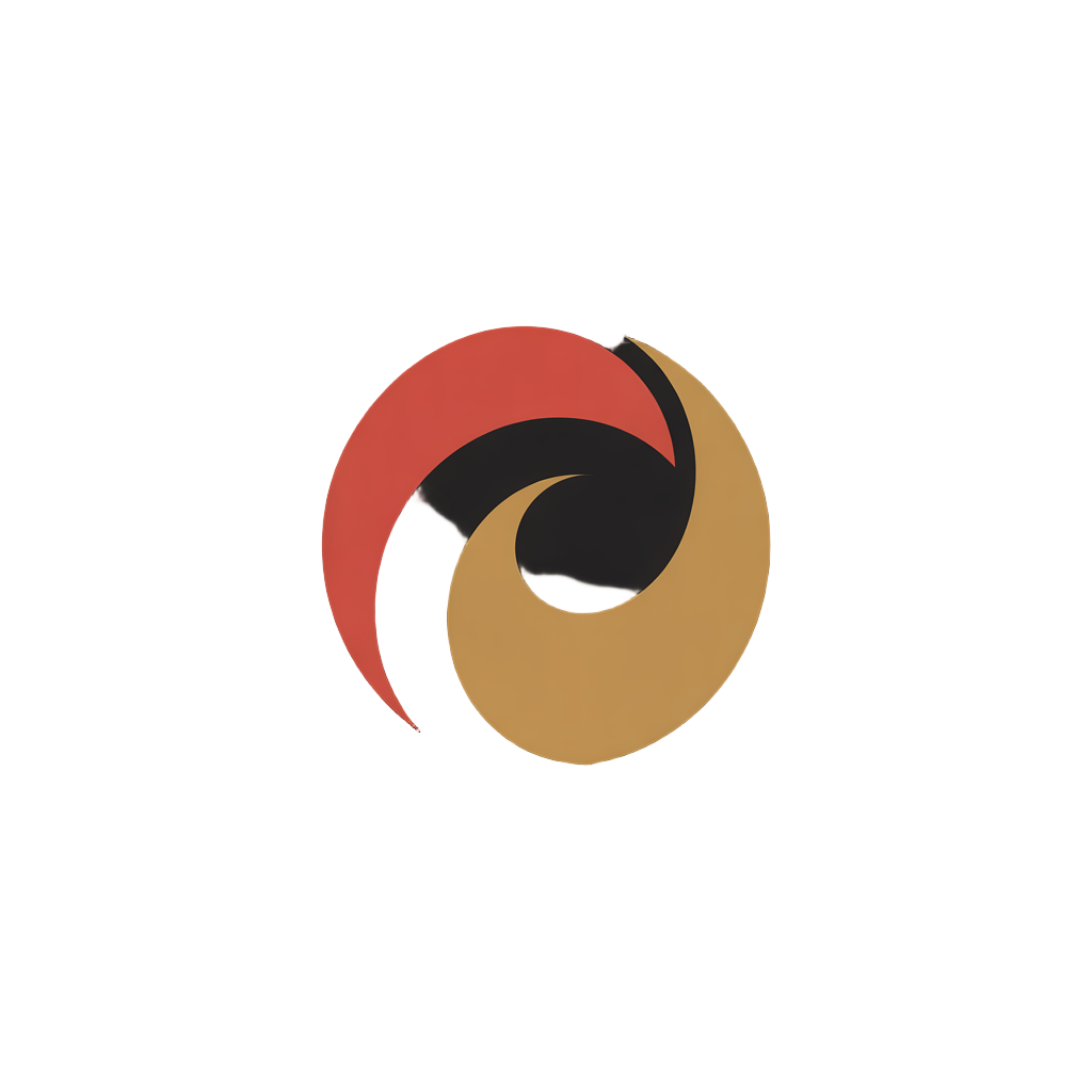 影视剧Logo